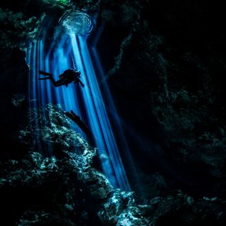 Adventure holiday in the Yucatan