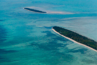 Mauritius