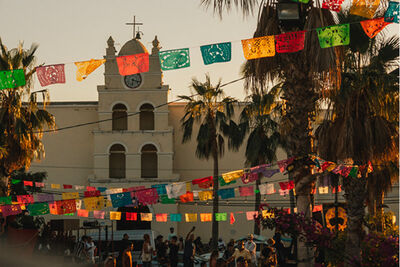 Mexico